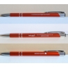 Cosmo Slim 05 orange