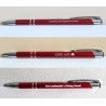 Cosmo Slim 06 red