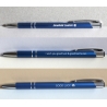 Cosmo Slim 10A blue