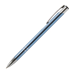 Cosmo Slim 11 sky blue