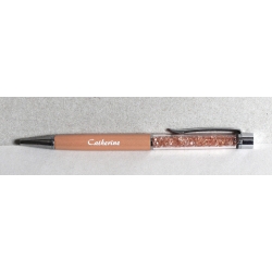 Crystal 20 beige