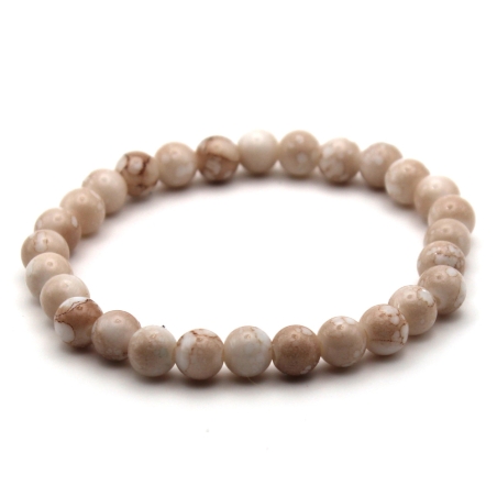Unique Beaded Bracelets 151A