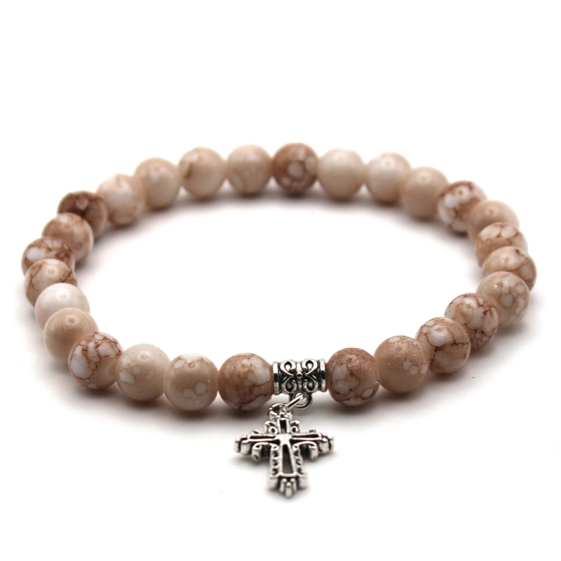 Unique Beaded Bracelets 151B