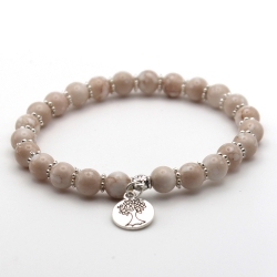 Unique Beaded Bracelets 151D
