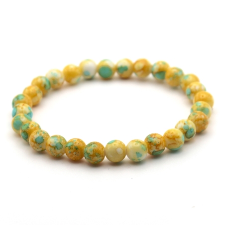 Unique Beaded Bracelets 152A
