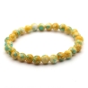 Unique Beaded Bracelets 152A