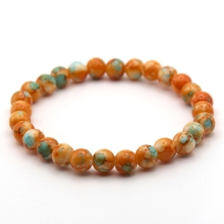 Unique Beaded Bracelets 153A