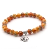 Unique Beaded Bracelets 153B