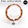 Unique Beaded Bracelets 153B