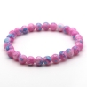 Unique Beaded Bracelets 154A