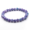 Unique Beaded Bracelets 156A