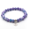 Unique Beaded Bracelets 156B