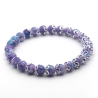Unique Beaded Bracelets 156C