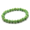 Unique Beaded Bracelets 157A