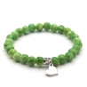 Unique Beaded Bracelets 157B