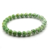 Unique Beaded Bracelets 157C