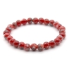 Unique Beaded Bracelets 158A