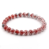 Unique Beaded Bracelets 158C