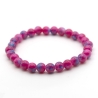 Unique Beaded Bracelets 159A