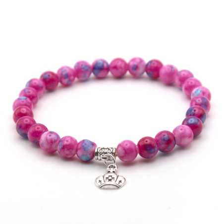 Unique Beaded Bracelets 159B