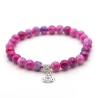 Unique Beaded Bracelets 159B