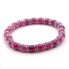 Unique Beaded Bracelets 159E