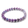 Unique Beaded Bracelets 160C