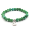 Unique Beaded Bracelets 161B