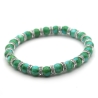 Unique Beaded Bracelets 161E