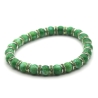 Unique Beaded Bracelets 161K
