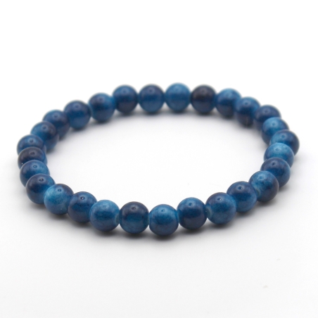 Unique Beaded Bracelets 162A