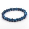 Unique Beaded Bracelets 162A
