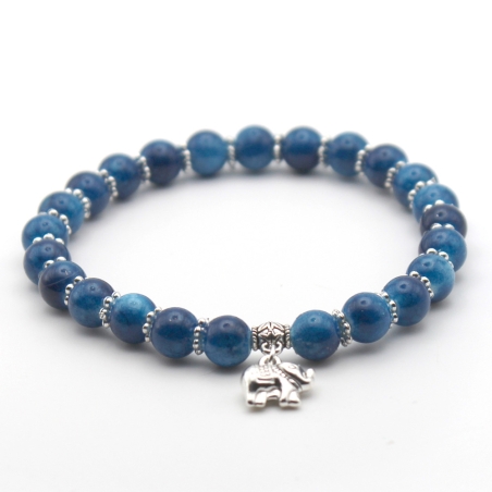 Unique Beaded Bracelets 162D
