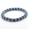 Unique Beaded Bracelets 162E
