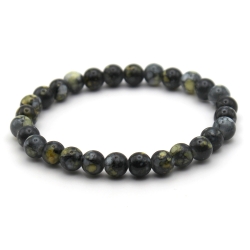 Unique Beaded Bracelets 163A