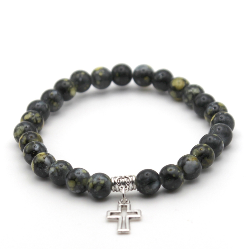 Unique Beaded Bracelets 163B