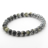 Unique Beaded Bracelets 163C