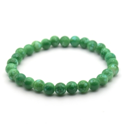 Unique Beaded Bracelets 161A