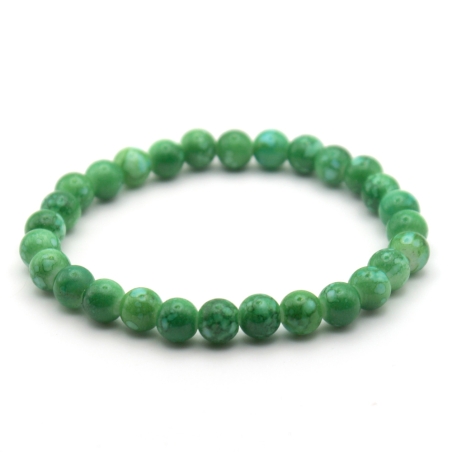 Unique Beaded Bracelets 161A