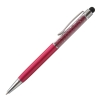 Crystal Touch 15 deep pink
