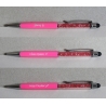 Crystal Touch 20 bright