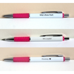 Rapid 33 pink