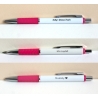 Rapid 33 pink