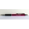 Andante 33 pink shiny