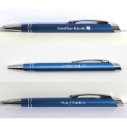 Dan 01 blue