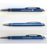 Dan 01 blue