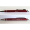 Dan 03 red