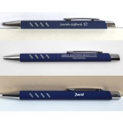 Ferii 01A dark blue