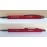 Ferii 03 red