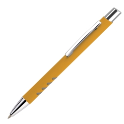 Ferii 04 yellow
